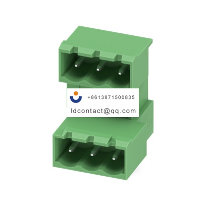 1846522 Phoenix Contact product image